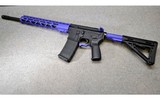 Radical Firearms RF-15 - 2 of 10