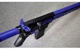 Radical Firearms RF-15 - 10 of 10