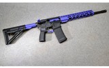 Radical Firearms RF-15 - 1 of 10