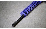 Radical Firearms RF-15 - 3 of 10