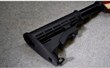 Black Rain Ordnance Fallout 15 - 2 of 13