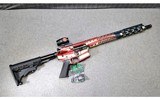 Black Rain Ordnance Fallout 15 - 1 of 13