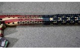 Black Rain Ordnance Fallout 15 - 4 of 13