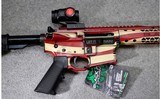 Black Rain Ordnance Fallout 15 - 3 of 13