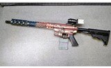 Black Rain Ordnance Fallout 15 - 13 of 13