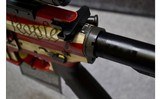Black Rain Ordnance Fallout 15 - 10 of 13
