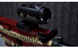 Black Rain Ordnance Fallout 15 - 9 of 13