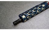 Black Rain Ordnance Fallout 15 - 6 of 13
