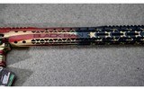 Black Rain Ordnance Fallout 15 - 4 of 13