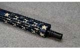 Black Rain Ordnance Fallout 15 - 5 of 13
