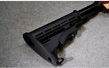 Black Rain Ordnance Fallout 15 - 2 of 13