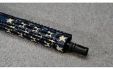 Black Rain Ordnance Fallout 15 - 5 of 13