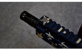 Black Rain Ordnance Fallout 15 - 11 of 13