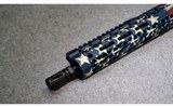 Black Rain Ordnance Fallout 15 - 6 of 13