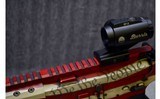 Black Rain Ordnance Fallout 15 - 8 of 13