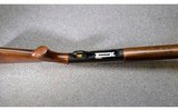 Beretta AL391 Urika - 10 of 11