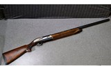 Beretta AL391 Urika