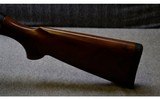 Beretta AL391 Urika - 4 of 11