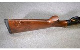 Beretta AL391 Urika - 11 of 11