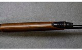 Beretta AL391 Urika - 9 of 11