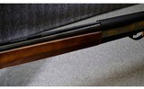 Beretta AL391 Urika - 5 of 11