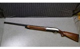 Beretta AL391 Urika - 2 of 11
