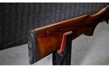 Beretta AL391 Urika - 7 of 11