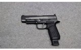 Wilson Combat P320 - 2 of 2