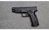 Springfield Armory XDM Elite - 2 of 2