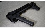 Kel-tec SUB-2000 - 9 of 11