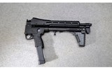 Kel-tec SUB-2000 - 10 of 11