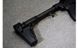 Kel-tec SUB-2000 - 6 of 11