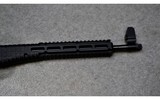 Kel-tec SUB-2000 - 8 of 11