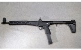 Kel-tec SUB-2000 - 2 of 11