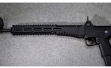 Kel-tec SUB-2000 - 4 of 11