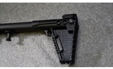 Kel-tec SUB-2000 - 5 of 11