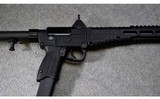 Kel-tec SUB-2000 - 7 of 11