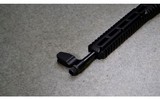Kel-tec SUB-2000 - 3 of 11