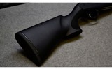 Beretta 1301 Competition - 2 of 10