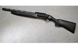 Beretta 1301 Competition - 7 of 10