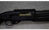 Beretta 1301 Competition - 6 of 10