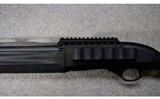 Beretta 1301 Competition - 9 of 10