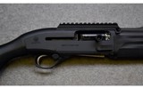 Beretta 1301 Competition - 3 of 10