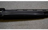 Beretta 1301 Competition - 4 of 10
