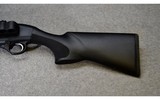 Beretta 1301 Competition - 10 of 10