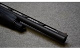 Beretta 1301 Competition - 5 of 10