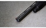 Beretta 1301 Competition - 8 of 10