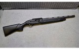 Beretta 1301 Competition - 1 of 10