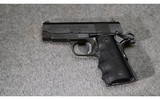 Springfield Armory V10 ULTRA COMPACT - 2 of 2