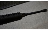 Del-Ton INC DTI-15 - 4 of 10